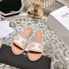 Celine Sandals